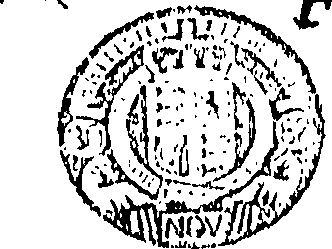 123/123400150000430_0.png
