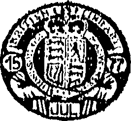 123/123400160000020_0.png