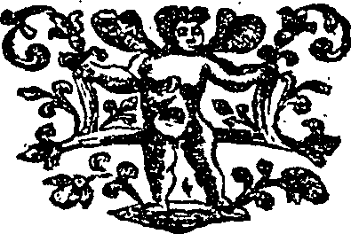 123/123420040000010_0.png
