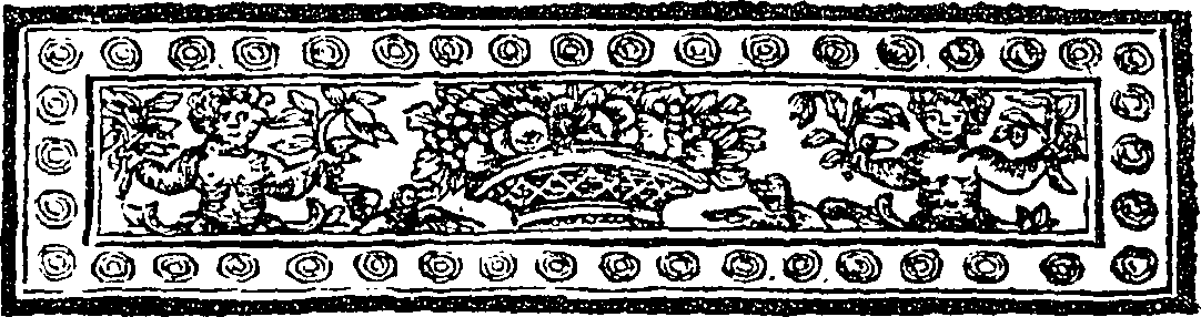 123/123420040000020_1.png