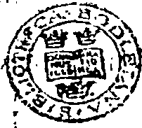 123/123420060000080_0.png