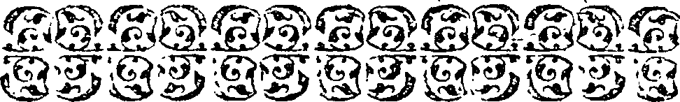 123/123420090000010_0.png
