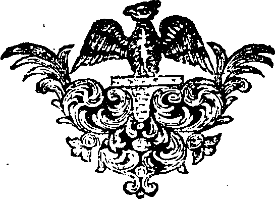 123/123420090000040_0.png