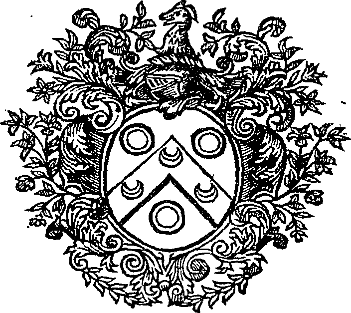123/123430020000010_0.png