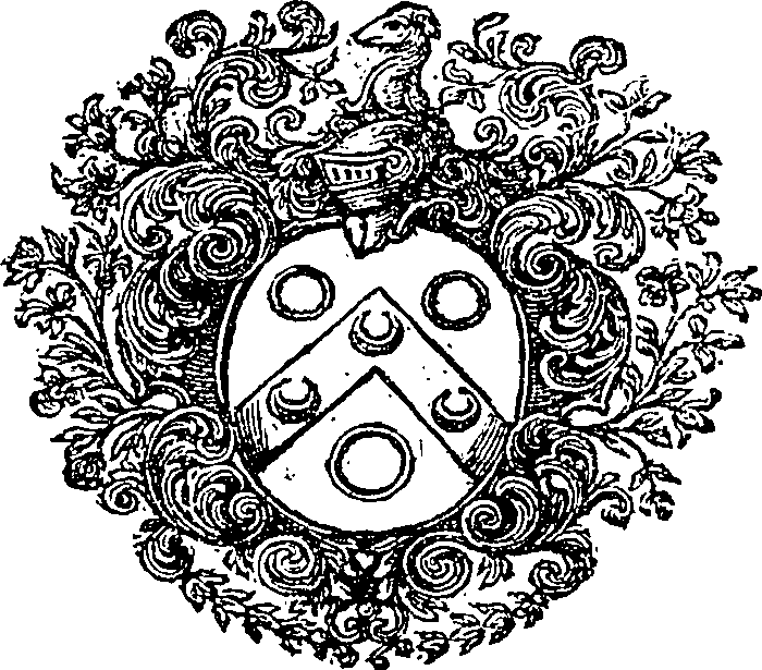 123/123430020000980_1.png