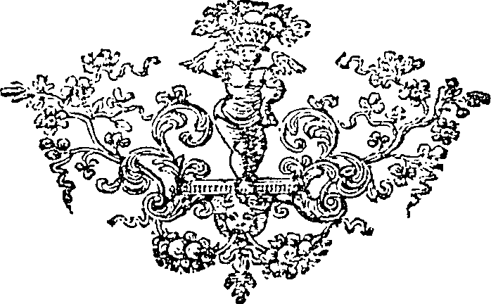 123/123430020001380_0.png