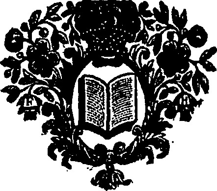 123/123440100000010_0.png