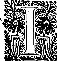 123/123440100000020_0.png