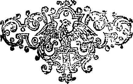 123/123440100000070_0.png