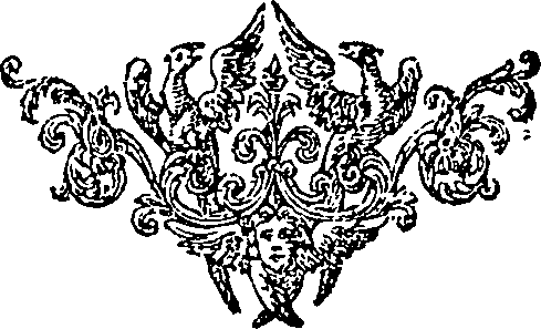 123/123440120000010_0.png