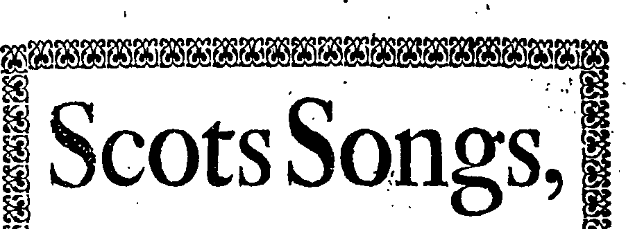 123/123440120000010_1.png
