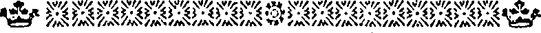 123/123440120000040_0.png