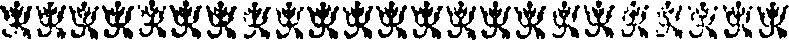 123/123440120000090_0.png