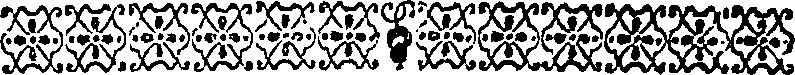 123/123440120000140_0.png