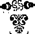 123/123440120000150_0.png