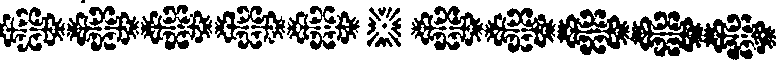 123/123440120000160_0.png
