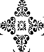 123/123440120000170_0.png