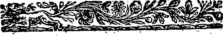 123/123450020001070_1.png