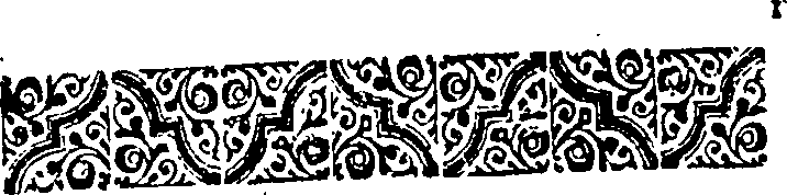 123/123450040000030_0.png