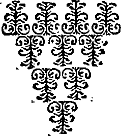 123/123450040000250_0.png