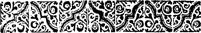 123/123450040000260_0.png
