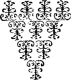 123/123450040000560_0.png
