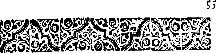 123/123450040000570_0.png