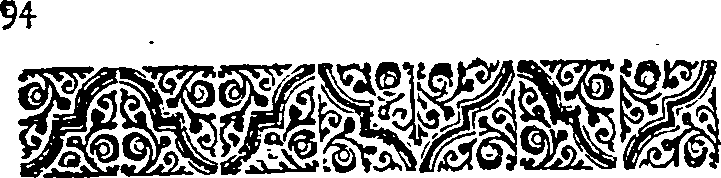 123/123450040000960_0.png