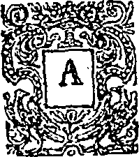 123/123450100200020_0.png