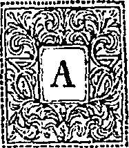 123/123450100201050_0.png