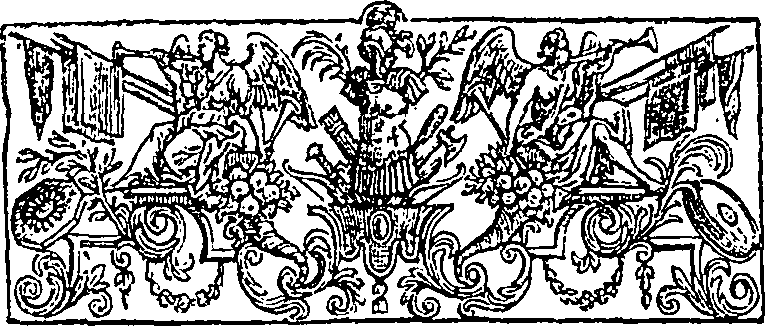 123/123450100201050_1.png