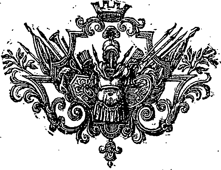 123/123450100201470_0.png
