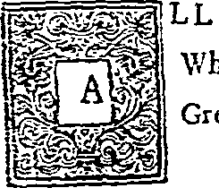 123/123450100201480_0.png