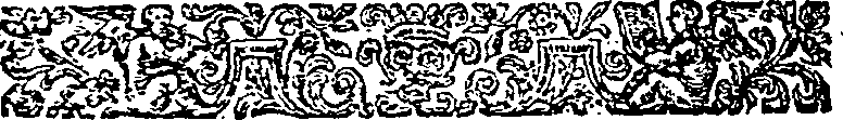 123/123450100201480_1.png