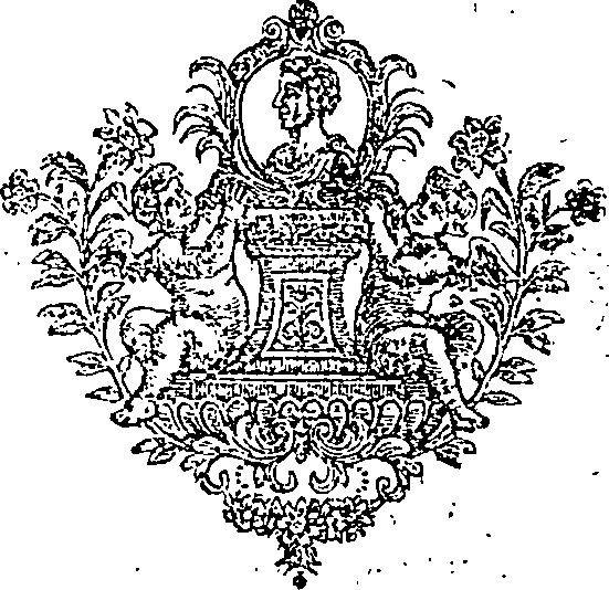 123/123450100201910_0.png
