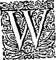 123/123450100201920_0.png
