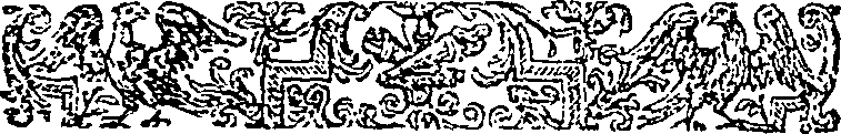 123/123450100201920_1.png
