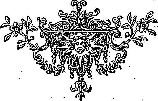 123/123450100202310_0.png