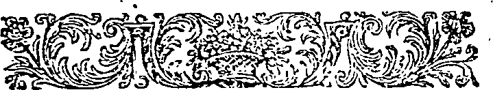 123/123450100202320_1.png