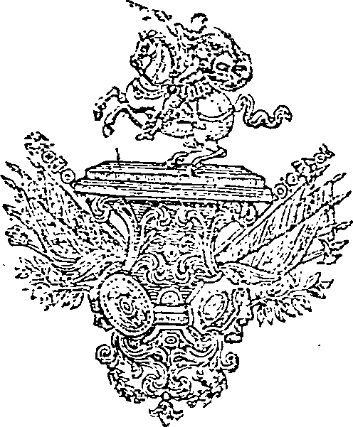 123/123450100202720_0.png
