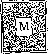 123/123450100202730_0.png