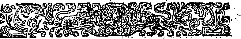 123/123450100202730_1.png