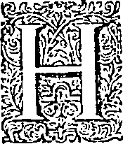 123/123450100203170_0.png
