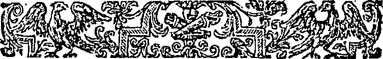 123/123450100203170_1.png