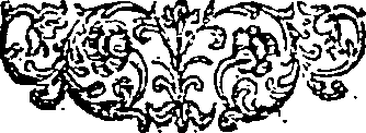123/123450100203680_0.png