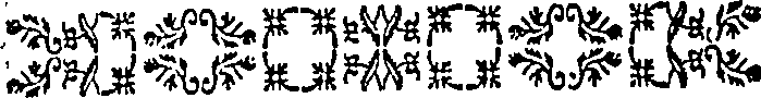 123/123460080000090_0.png