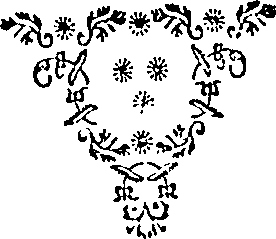 123/123460080000270_0.png