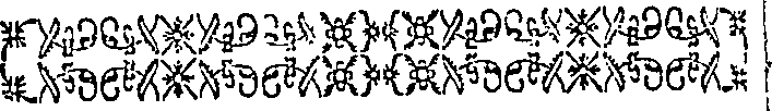 123/123460080000320_0.png