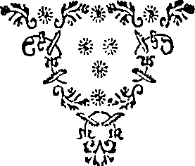 123/123460080000390_0.png