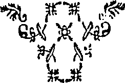 123/123460080000480_0.png